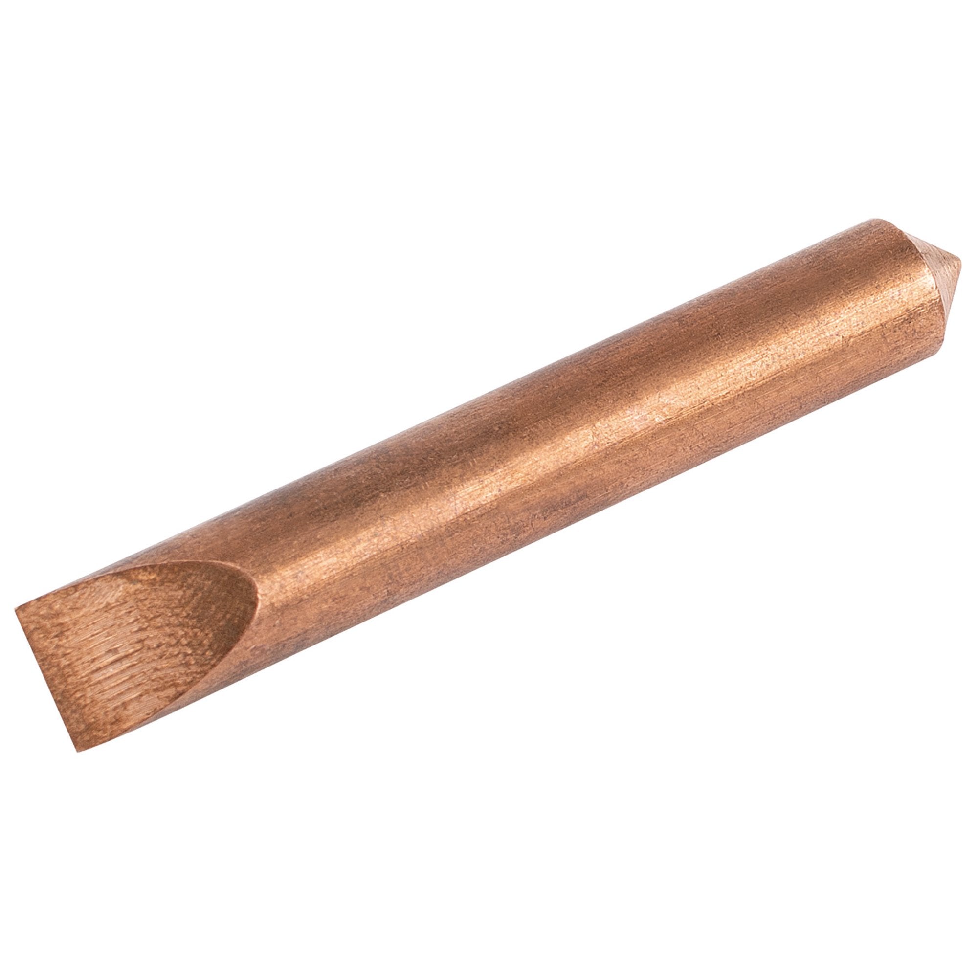 Wavy-Wire-Electrode-Tip
