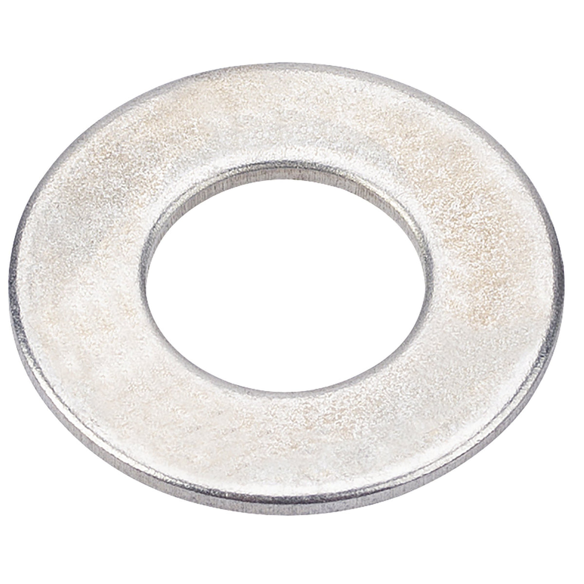 Round-Washer