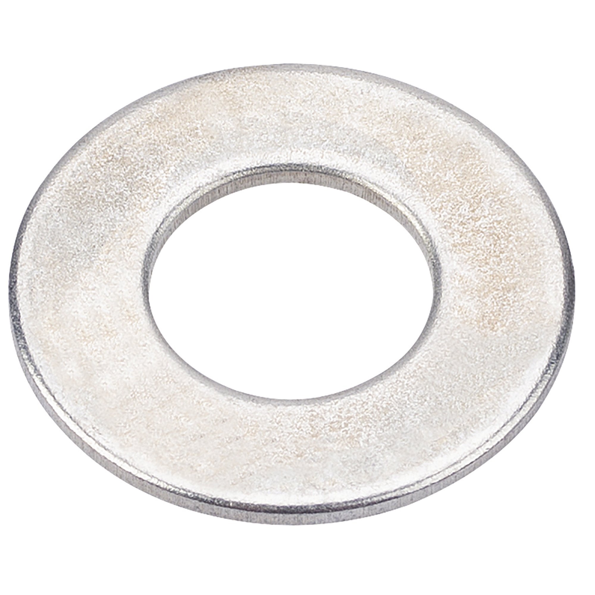 Round-Washer
