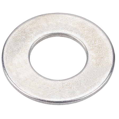 Round-Washer