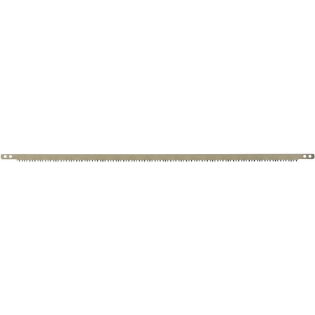 Bow-Saw-Blade-for-35991,-750mm