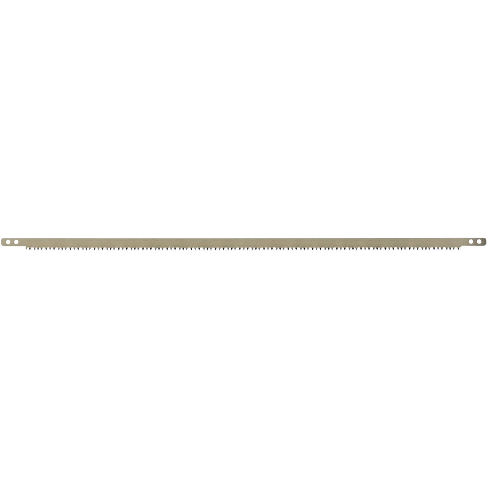 Bow-Saw-Blade-for-35991,-750mm