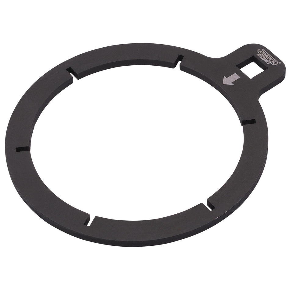 Fuel-Filter-Spanner-(Ford-Transit)