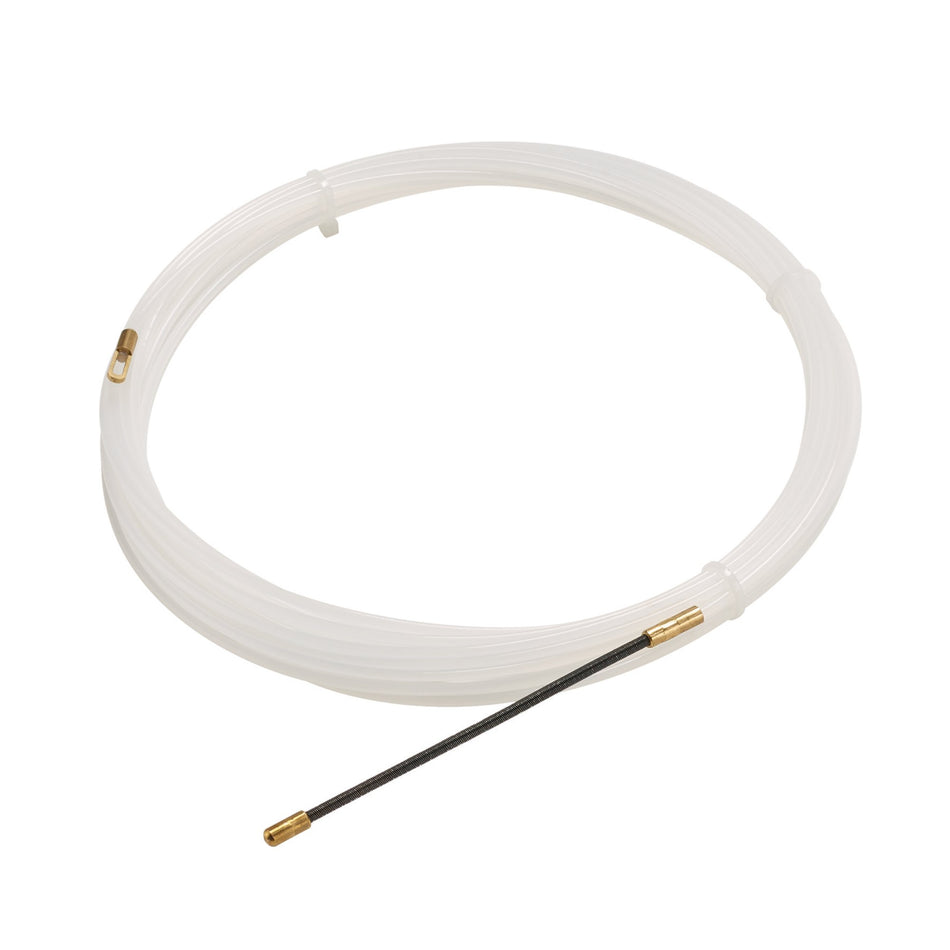 Electricians-Nylon-Draw-Tape,-10m