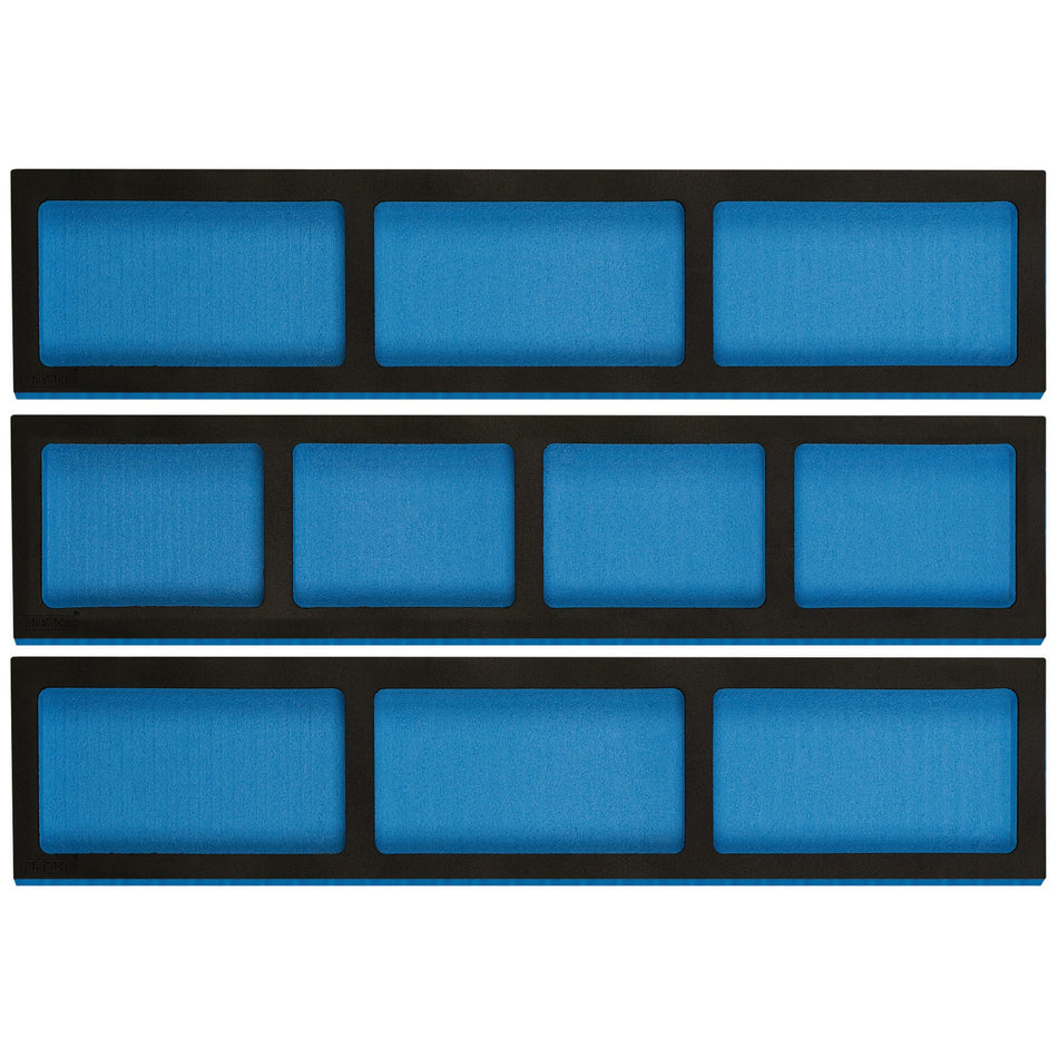 Full-Drawer-EVA-Insert-Infill-Tray