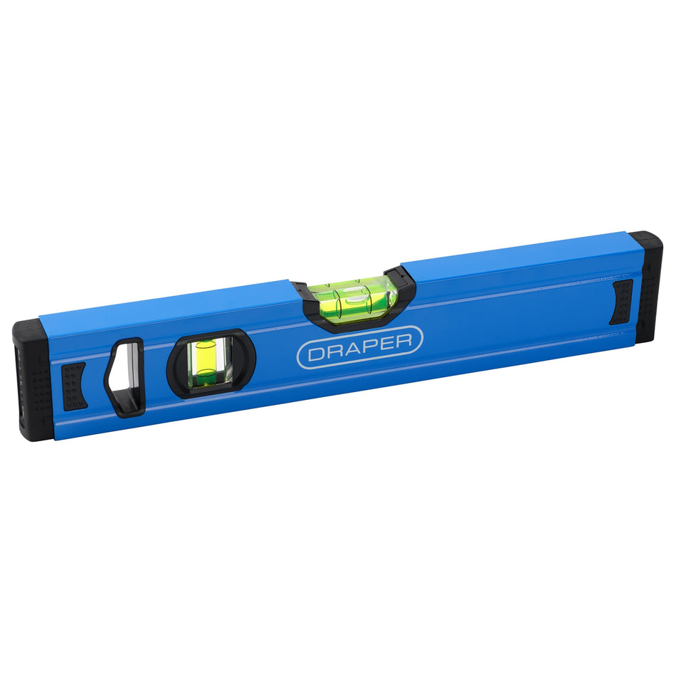 Box-Spirit-Level,-300mm