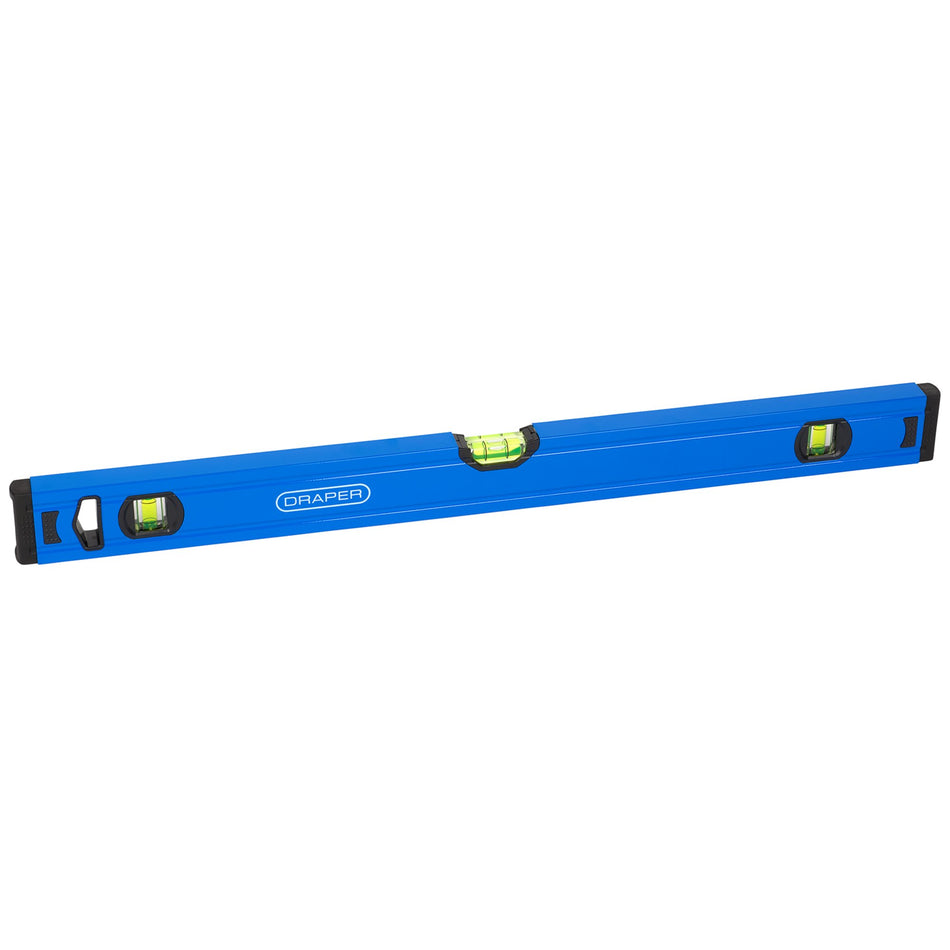 Box-Spirit-Level,-600mm