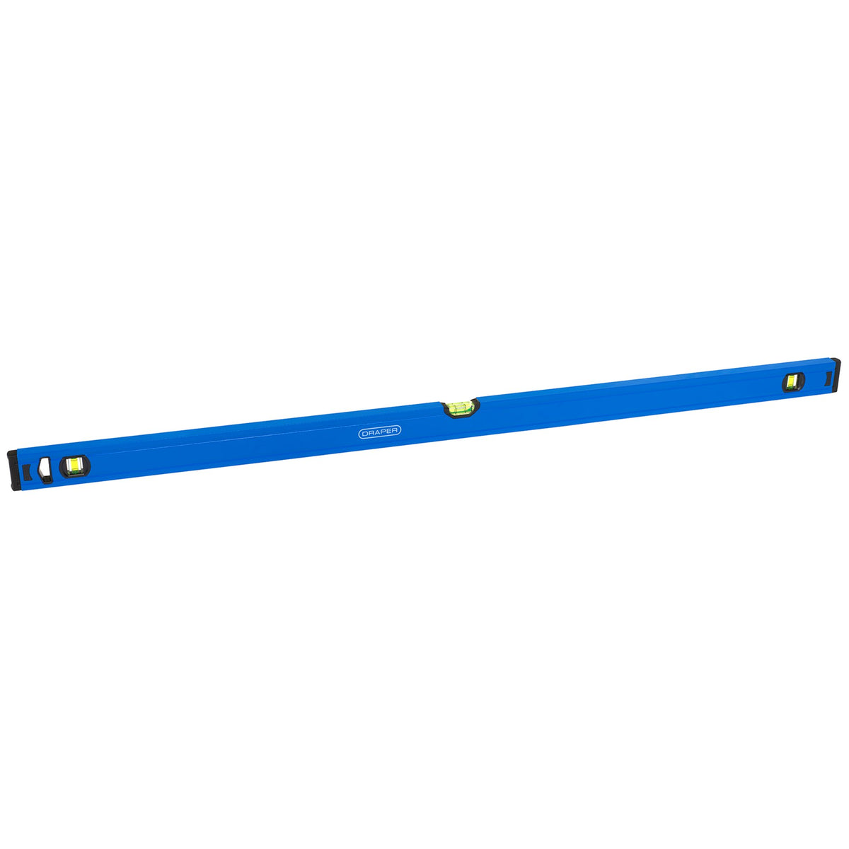 Box-Spirit-Level,-1200mm