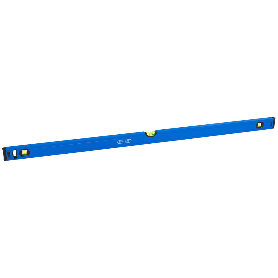 Box-Spirit-Level,-1200mm