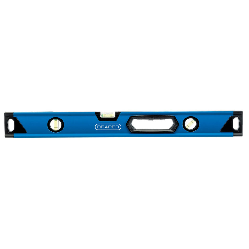 Box-Spirit-Level-with-Handle,-600mm