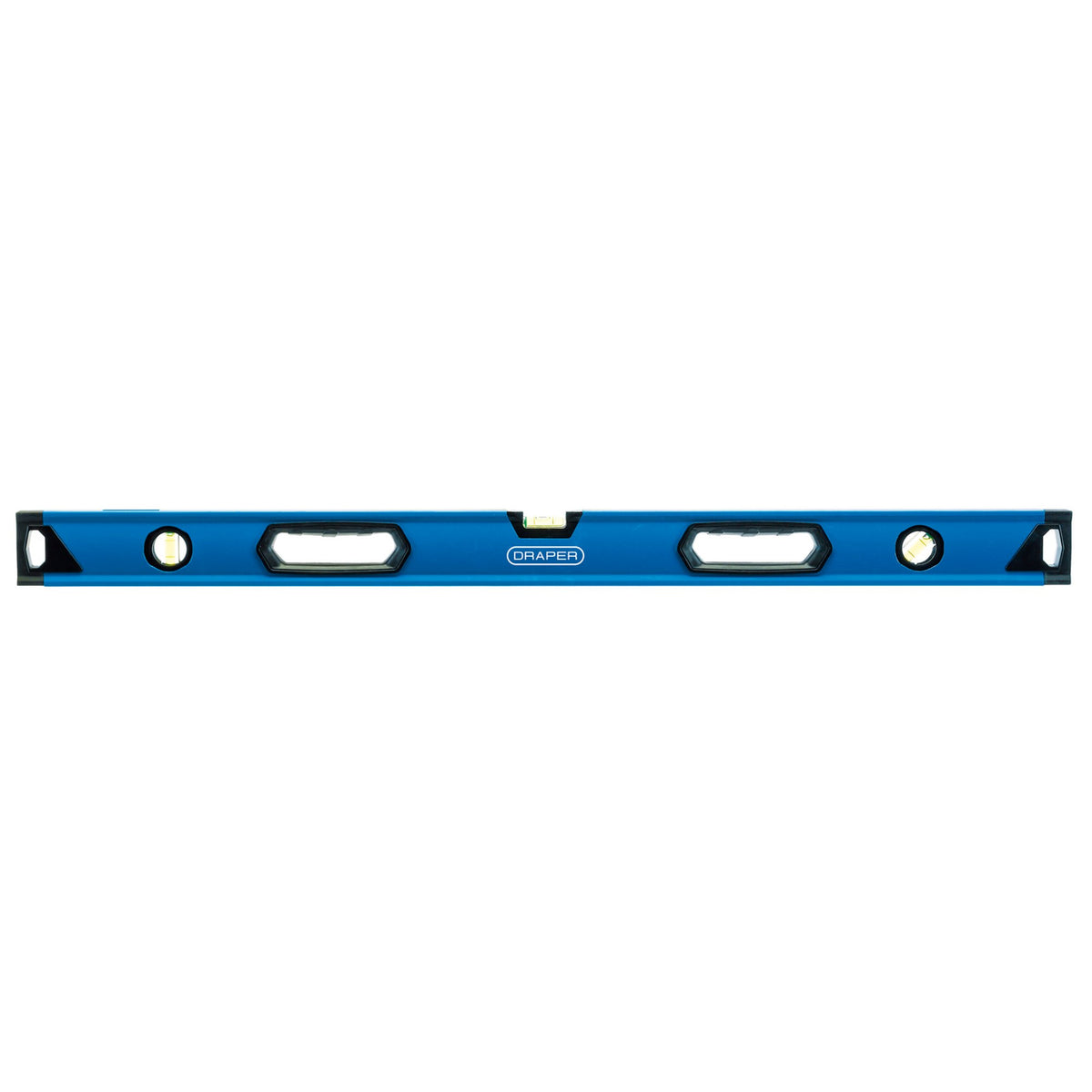 Box-Spirit-Level-with-Handle,-900mm