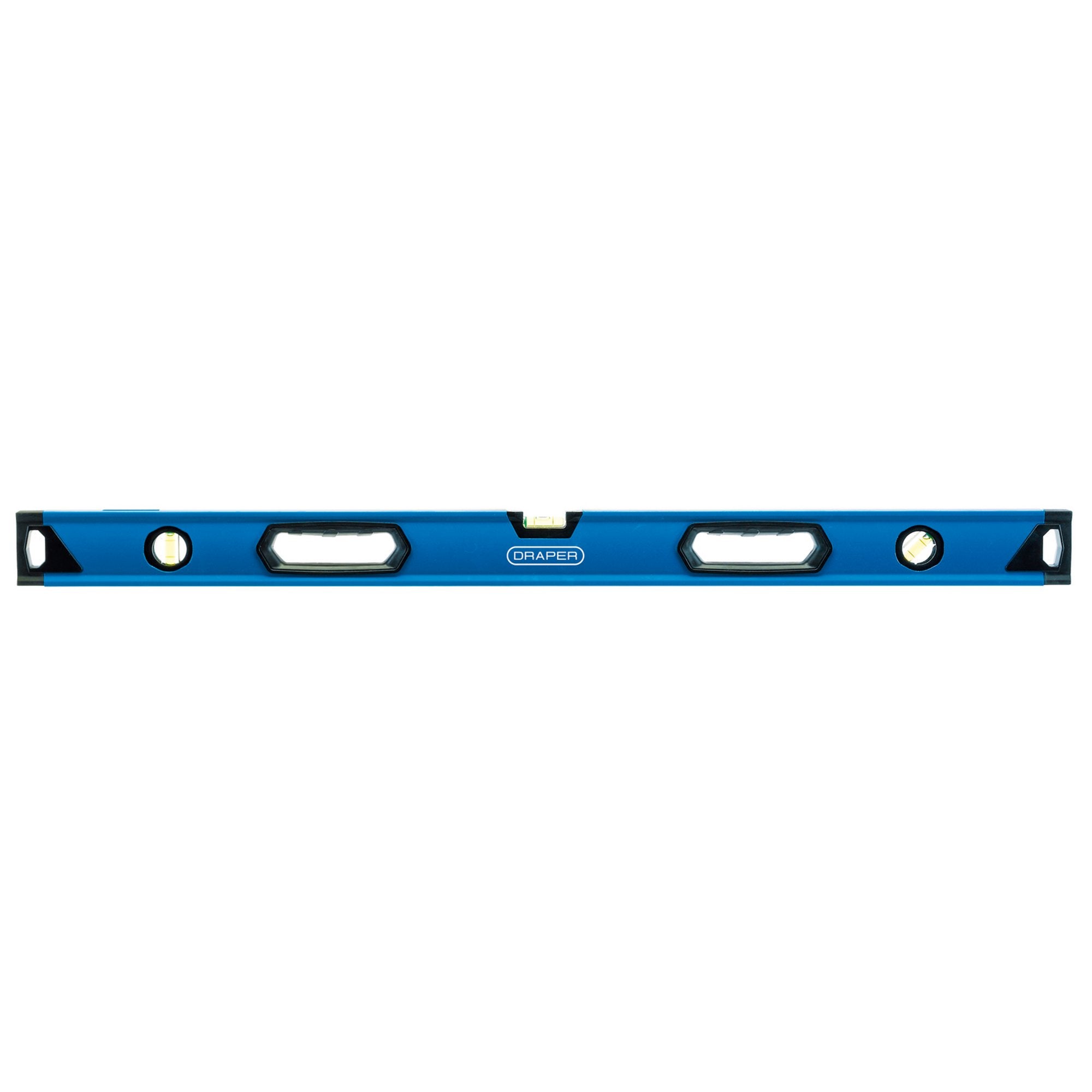Box-Spirit-Level-with-Handle,-900mm