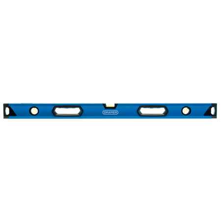 Box-Spirit-Level-with-Handle,-900mm