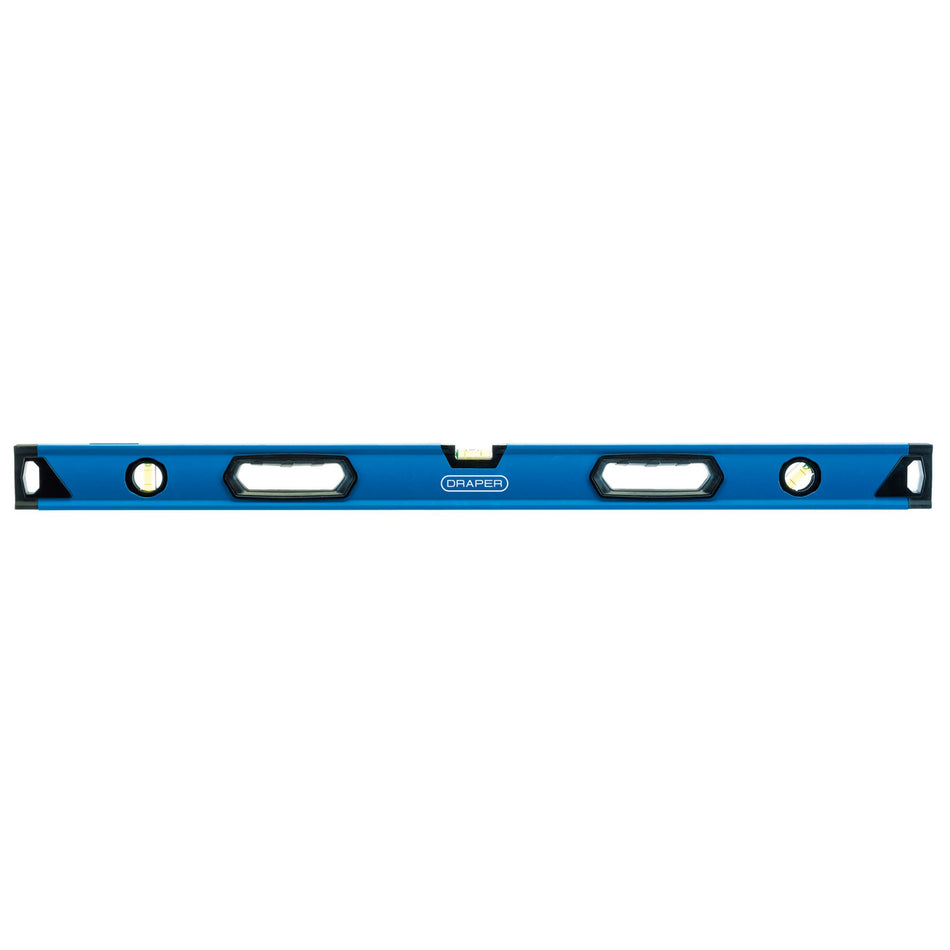 Box-Spirit-Level-with-Handle,-900mm