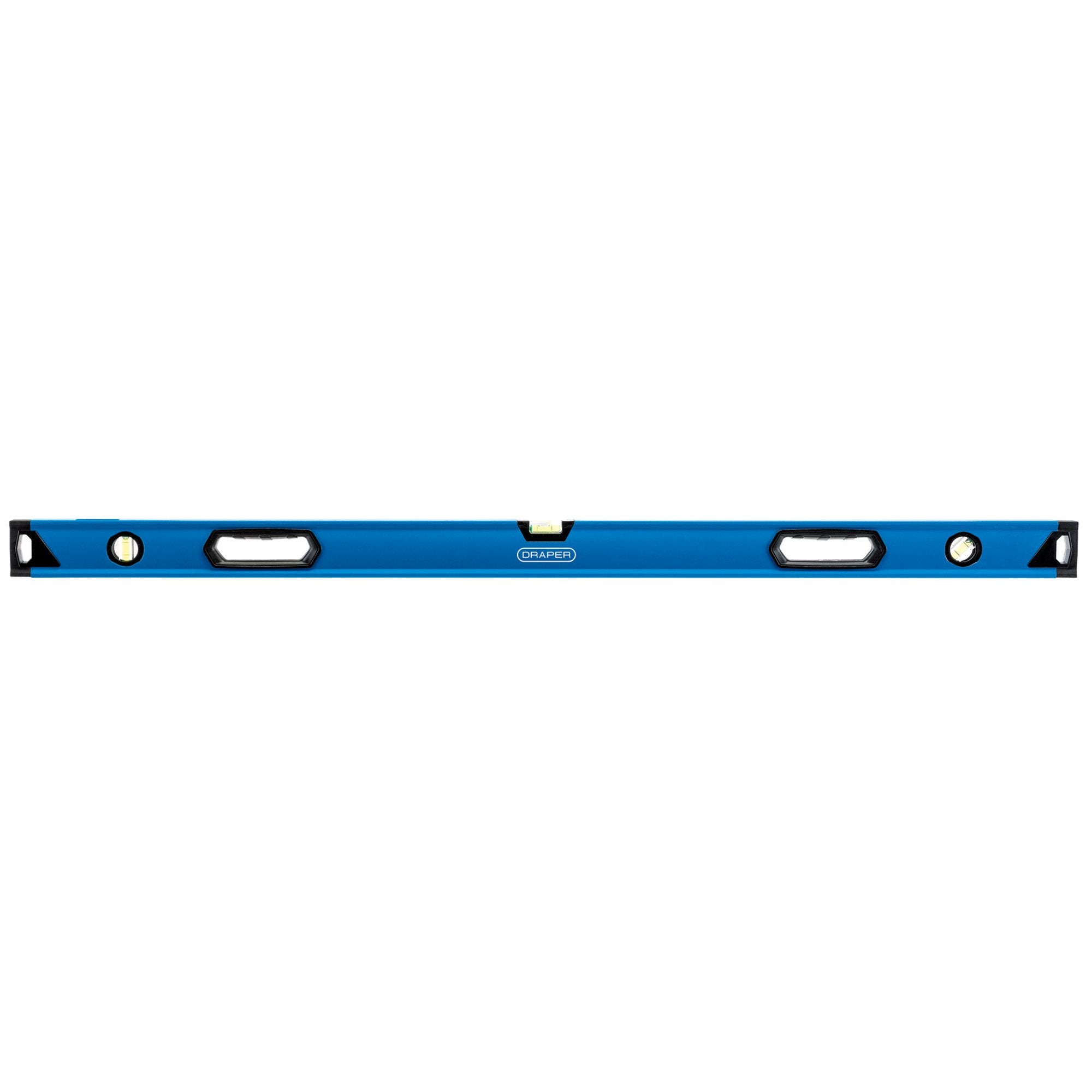 Box-Spirit-Level-with-Handle,-1200mm
