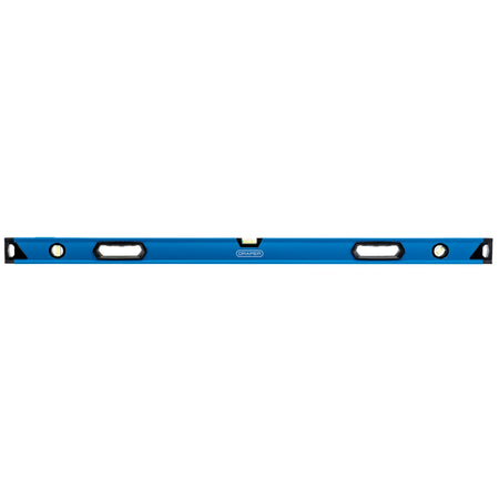 Box-Spirit-Level-with-Handle,-1200mm