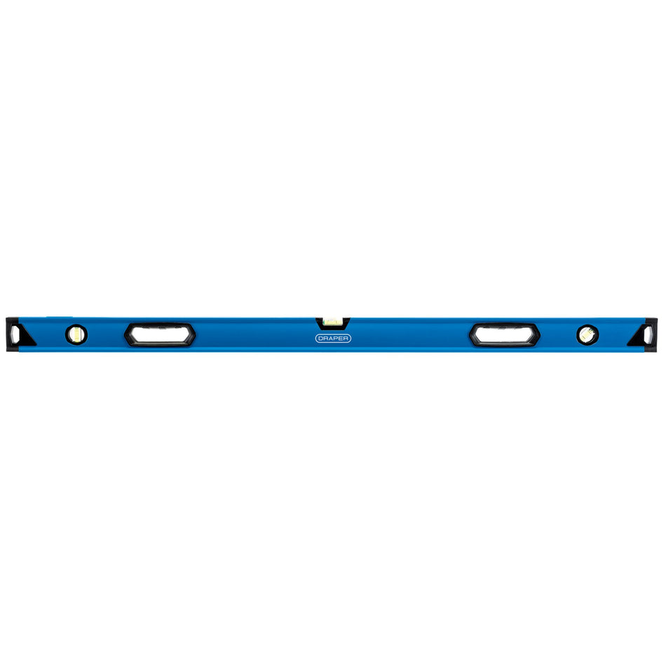 Box-Spirit-Level-with-Handle,-1200mm