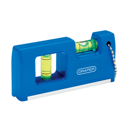 Mini-Spirit-Level,-100mm