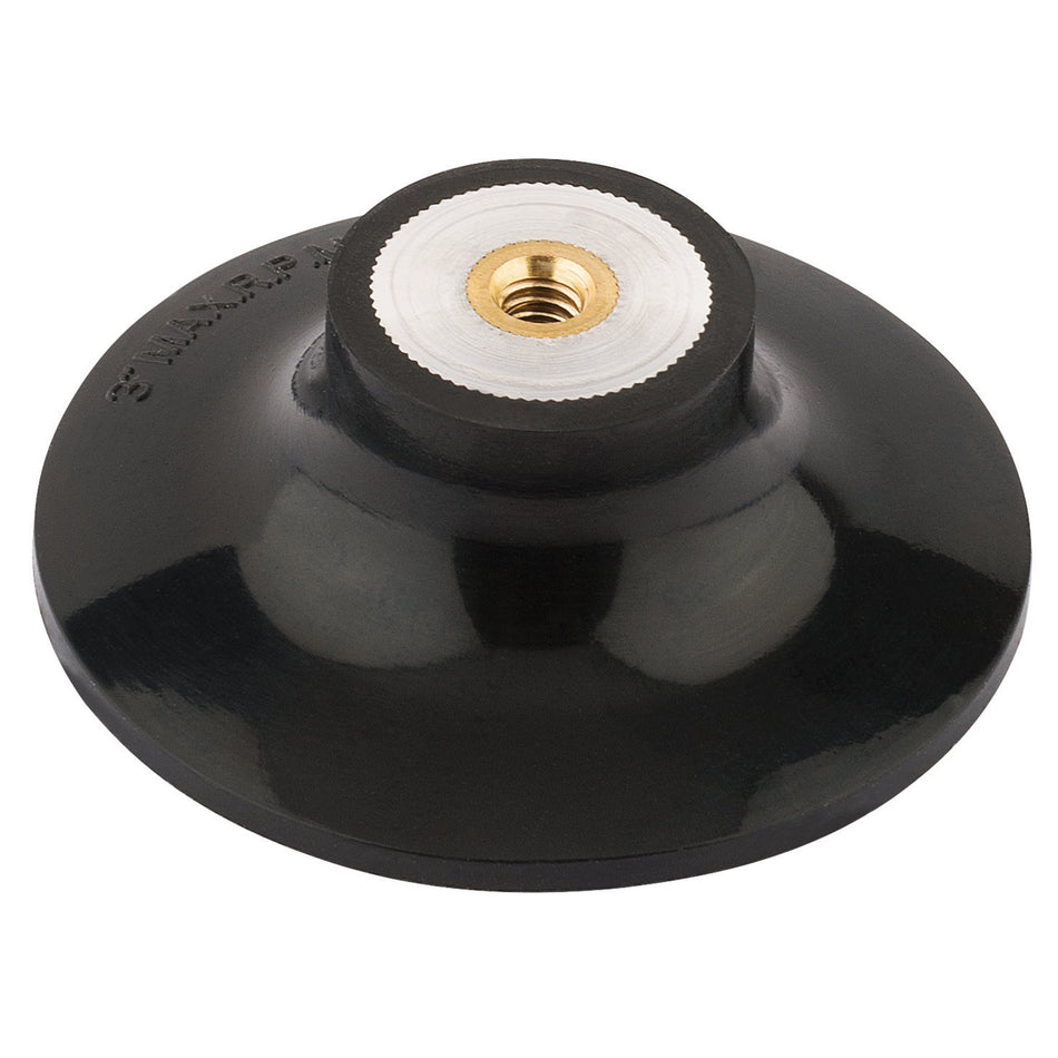 Backing-Pad-for-65070,-3"