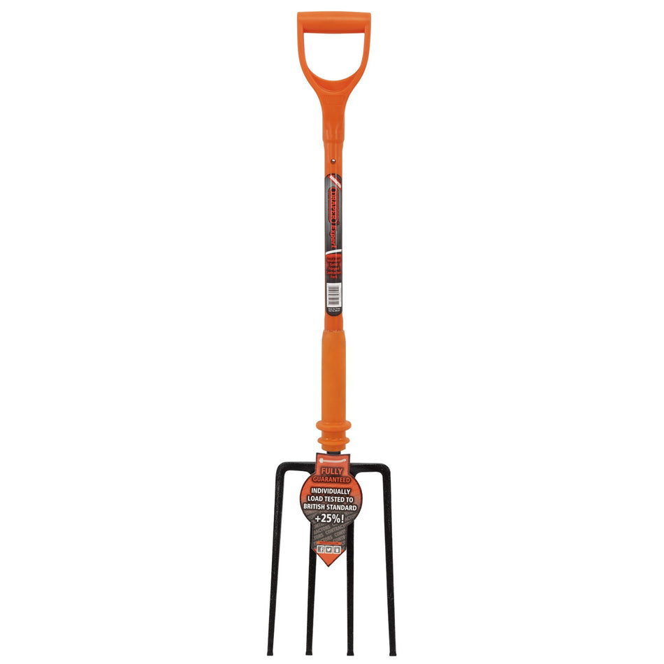 Draper-Expert-Fully-Insulated-Contractors-Fork
