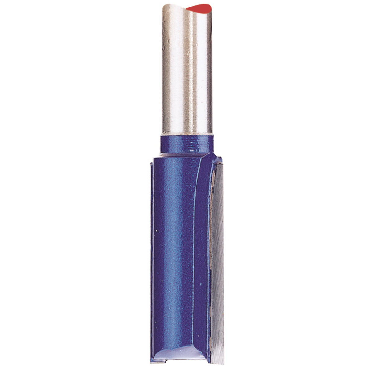 TCT-Router-Bit,-1/4"-Straight,-9.5-x-25mm
