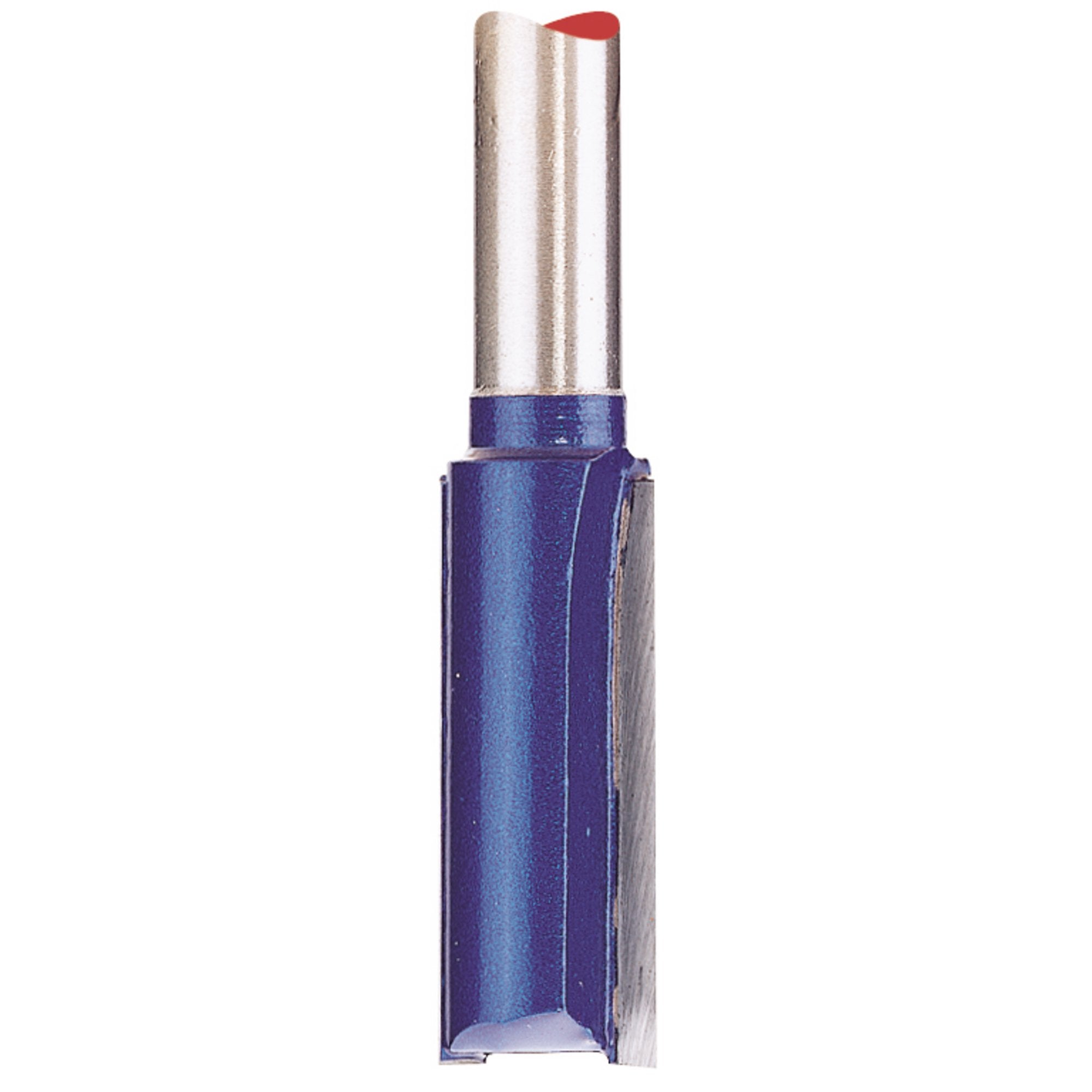 TCT-Router-Bit,-1/4"-Straight,-9.5-x-25mm