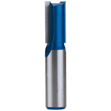 TCT-Router-Bit,-1/2"-Straight,-12.7-x-25mm