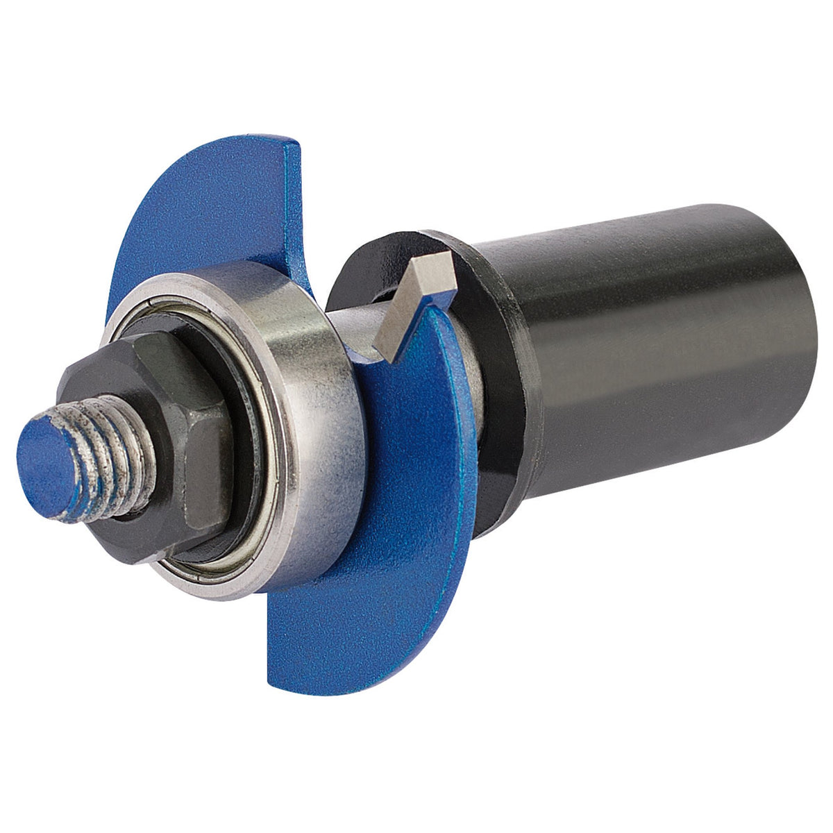 TCT-Router-Bit,-1/2"-Biscuit,-No.10
