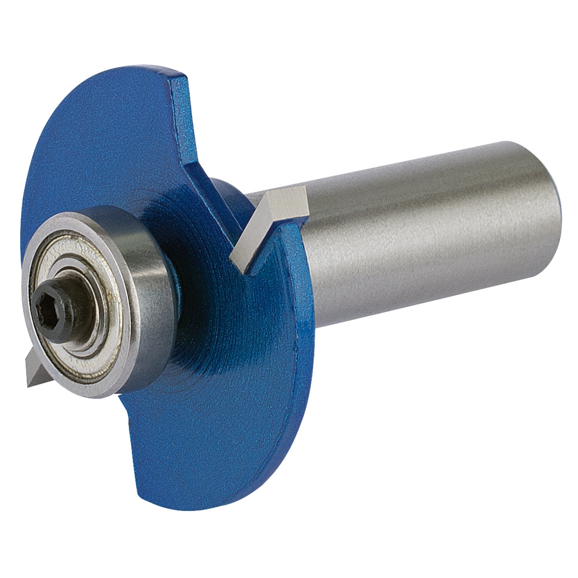 TCT-Router-Bit,-1/2"-Biscuit,-No.20