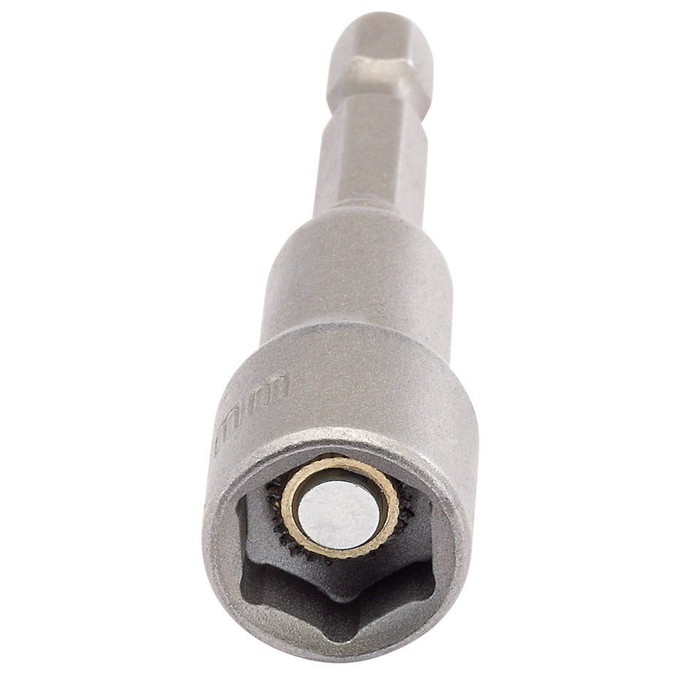 Nut-Spinner,-6mm