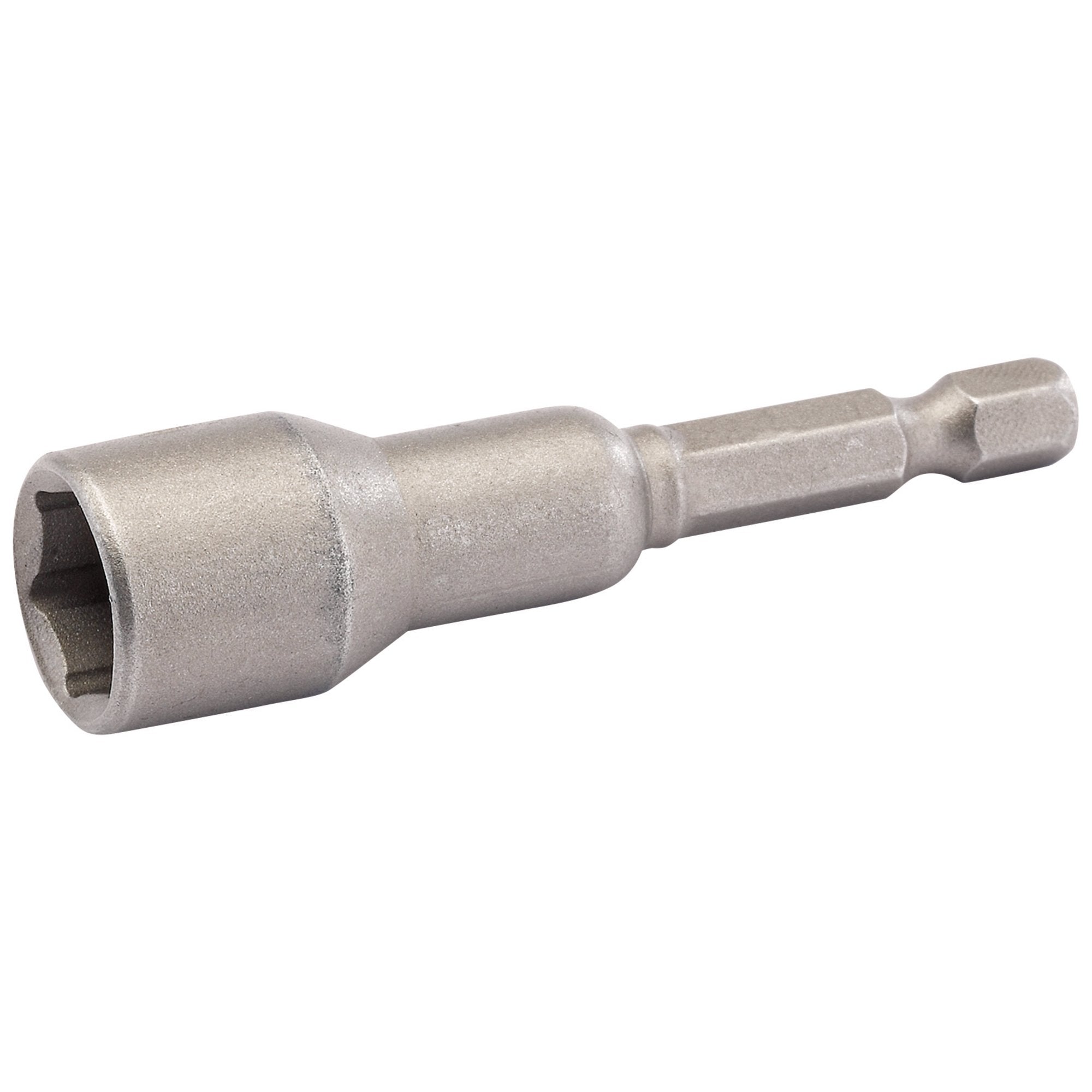 Nut-Spinner,-8mm