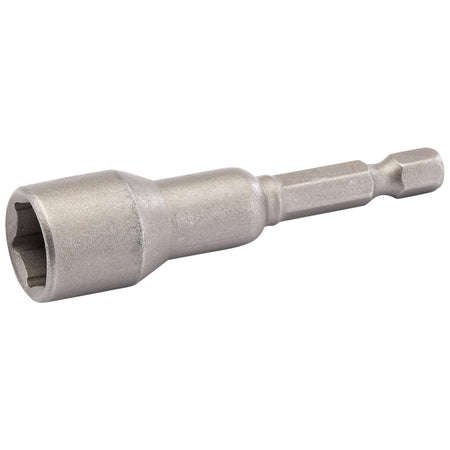 Nut-Spinner,-8mm