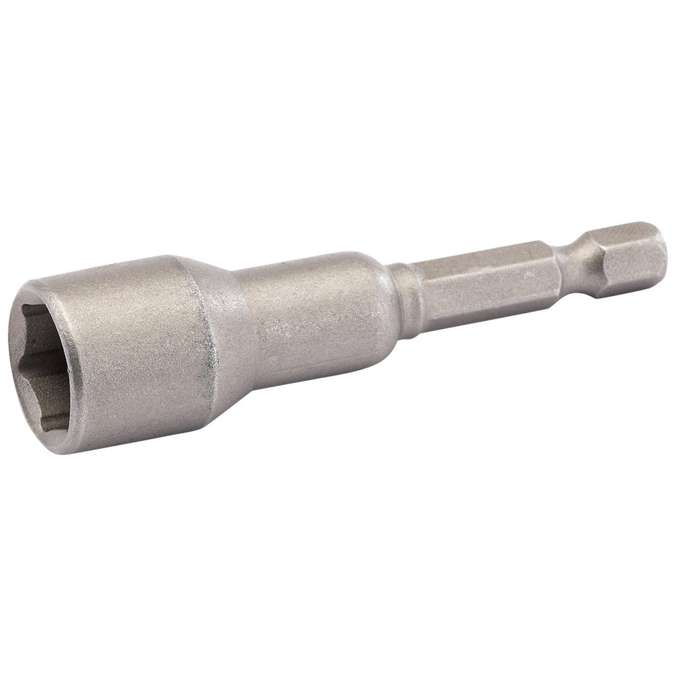 Nut-Spinner,-8mm