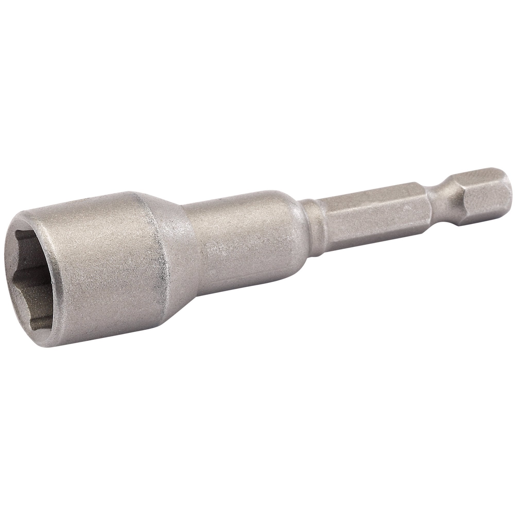 Nut-Spinner,-10mm