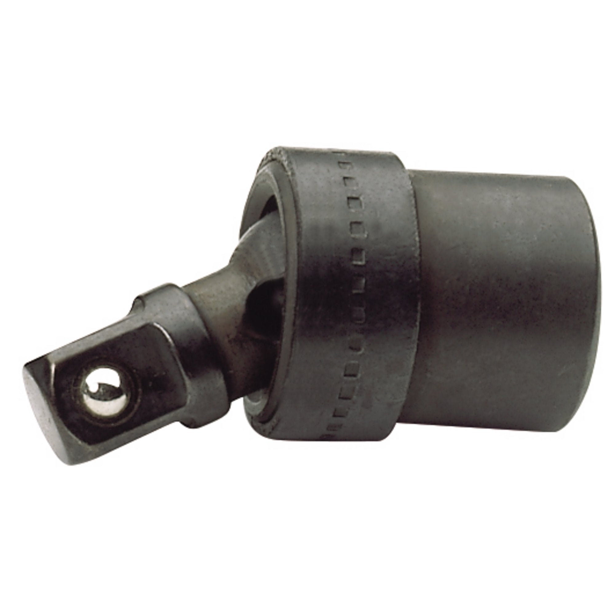 Impact-Universal-Joint,-1/2"-Sq.-Dr.