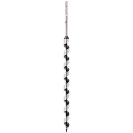 Long-Pattern-Auger-Bit,-13-x-285mm