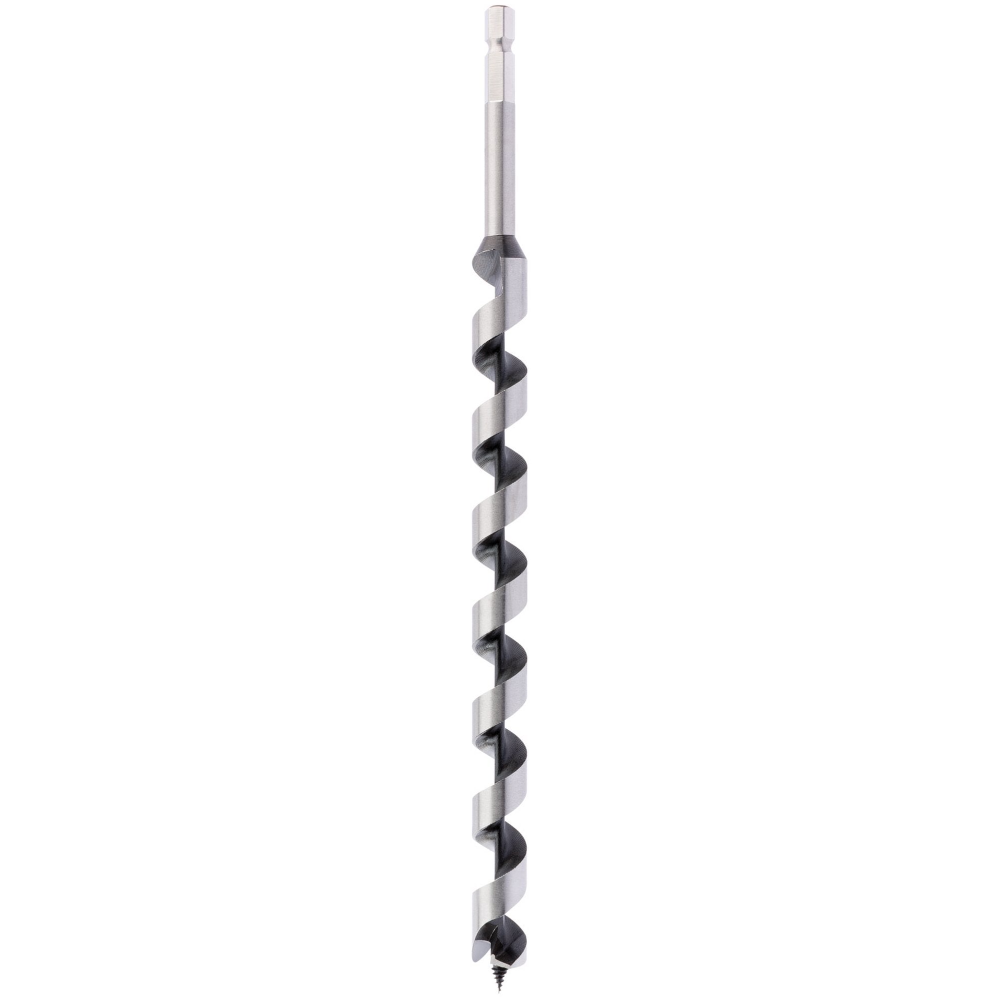 Long-Pattern-Auger-Bit,-19-x-330mm