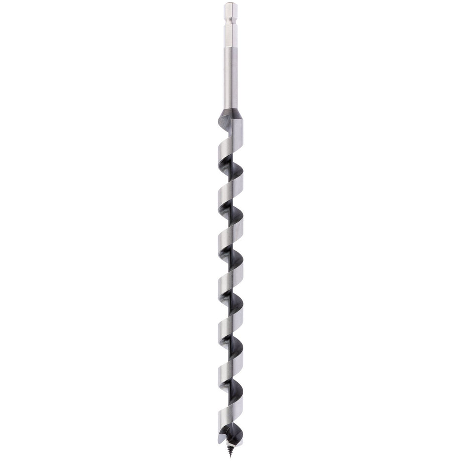 Long-Pattern-Auger-Bit,-19-x-330mm