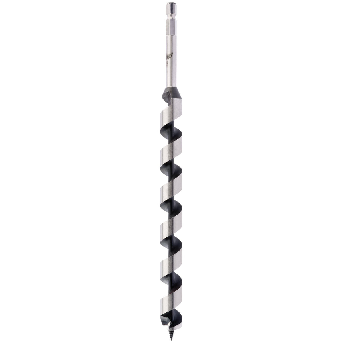 Long-Pattern-Auger-Bit,-22-x-330mm
