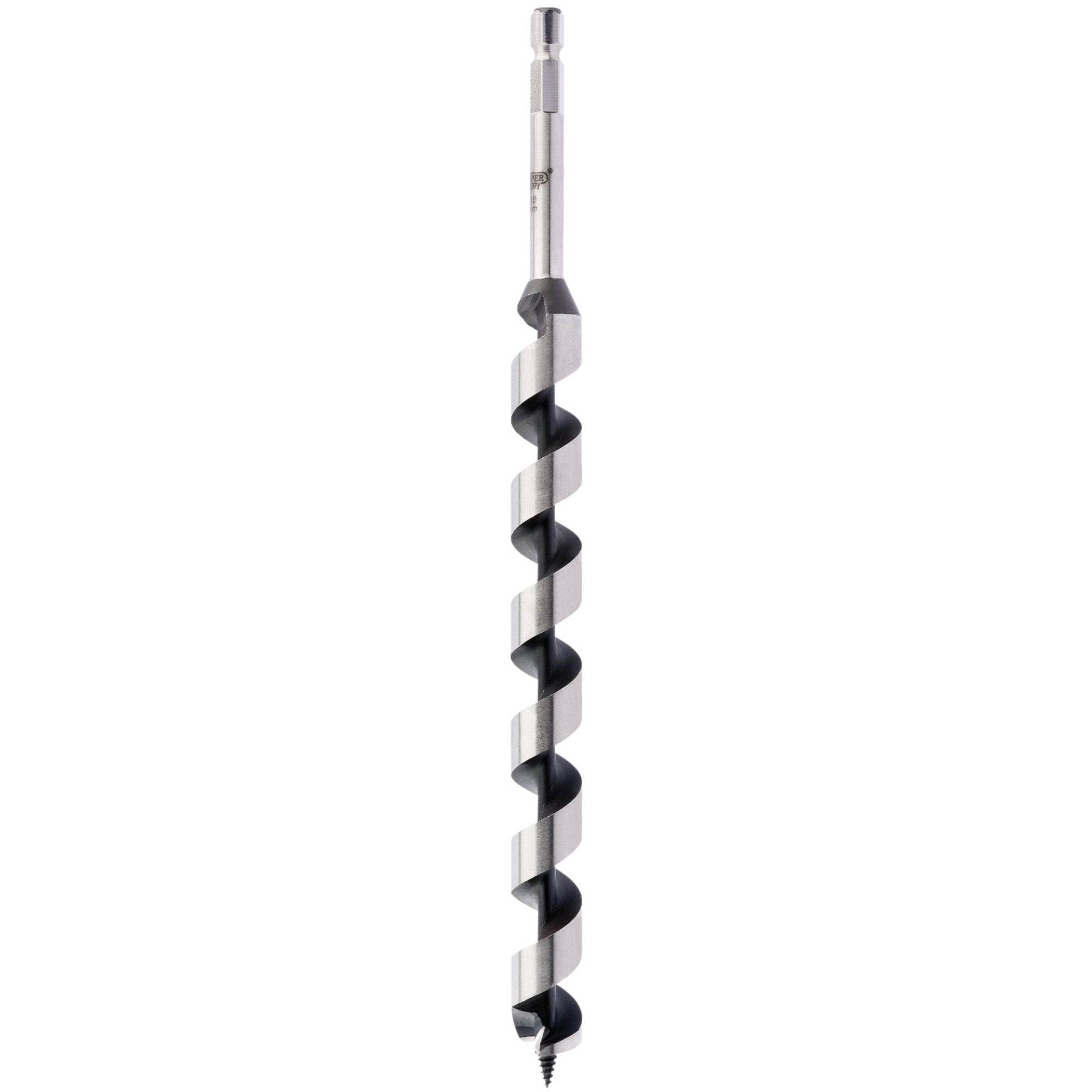 Long-Pattern-Auger-Bit,-22-x-330mm