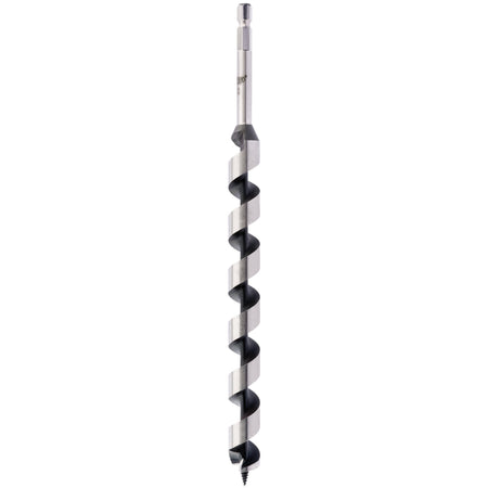 Long-Pattern-Auger-Bit,-22-x-330mm