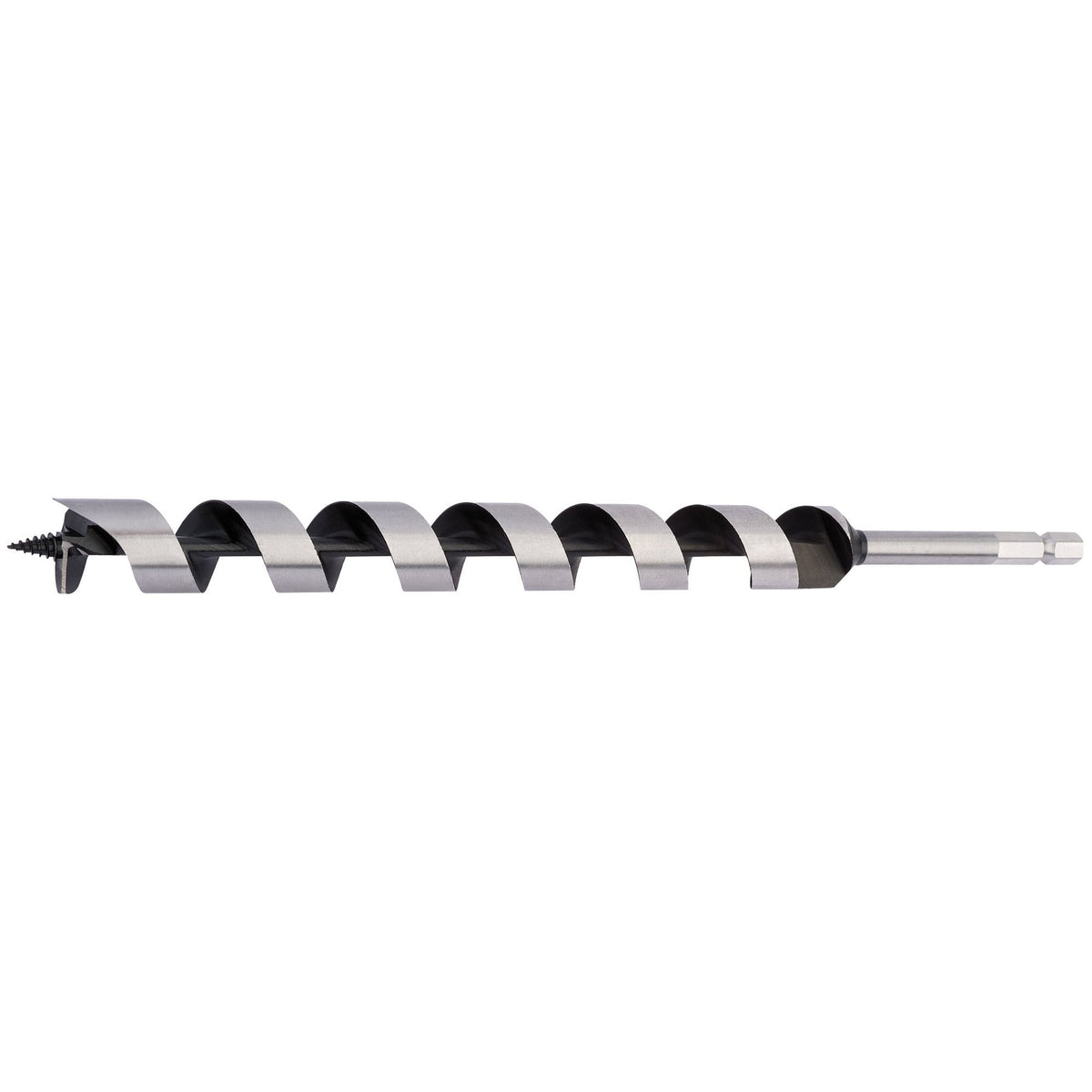 Long-Pattern-Auger-Bit,-25-x-330mm