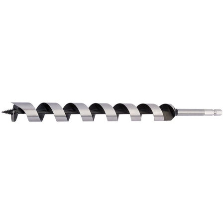 Long-Pattern-Auger-Bit,-25-x-330mm