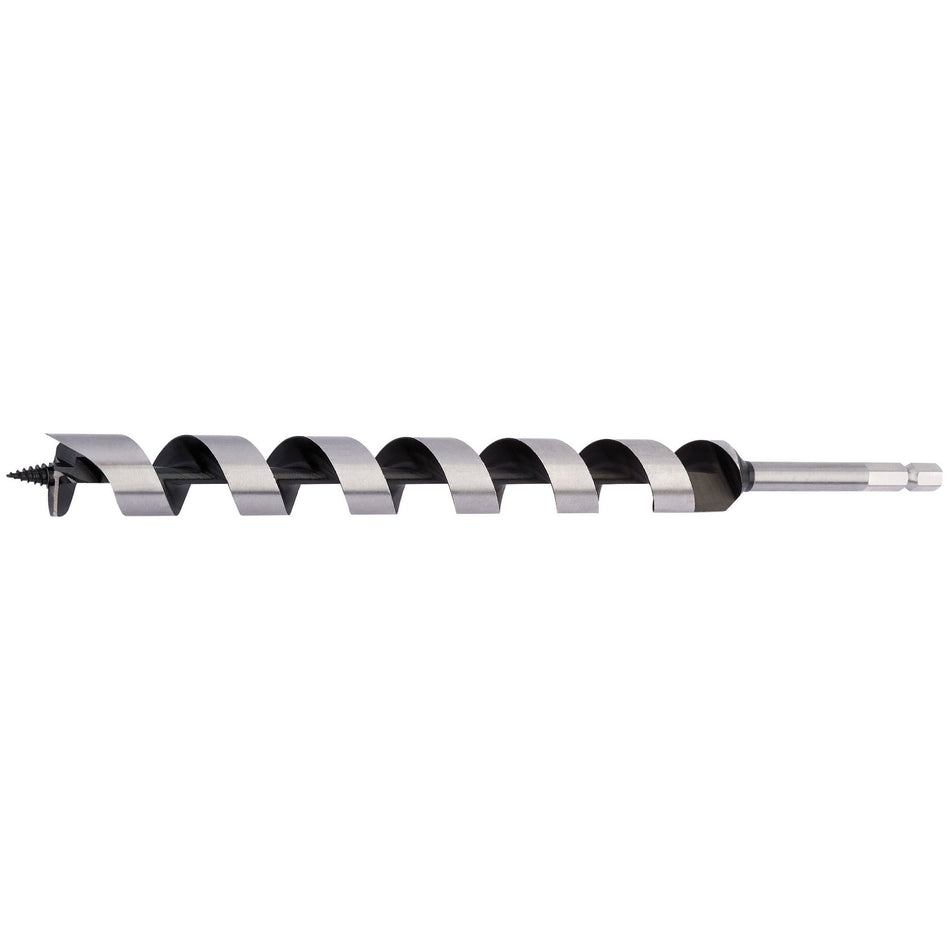 Long-Pattern-Auger-Bit,-25-x-330mm
