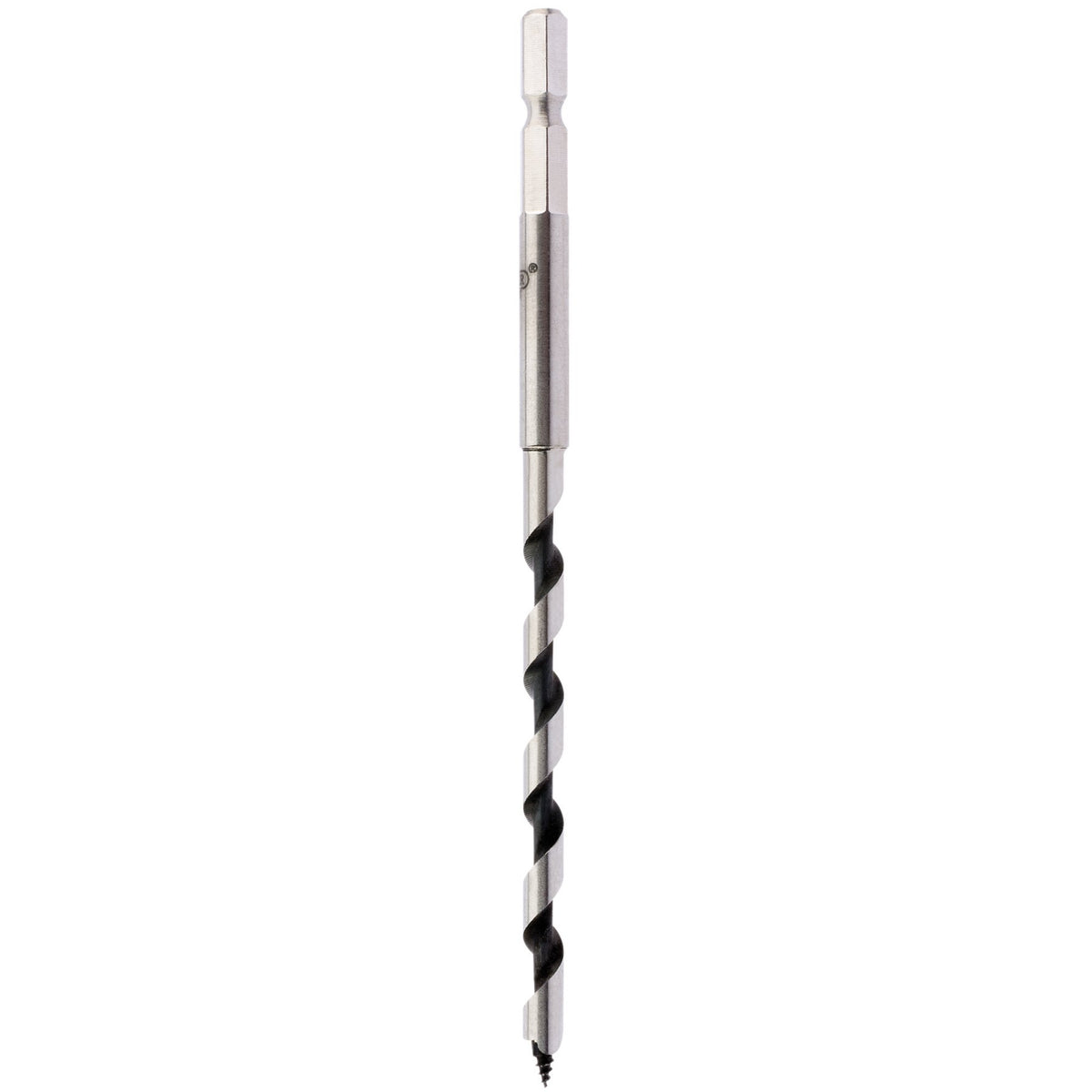 Standard-Pattern-Auger-Bit,-6-x-150mm