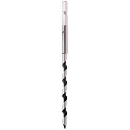 Standard-Pattern-Auger-Bit,-6-x-150mm