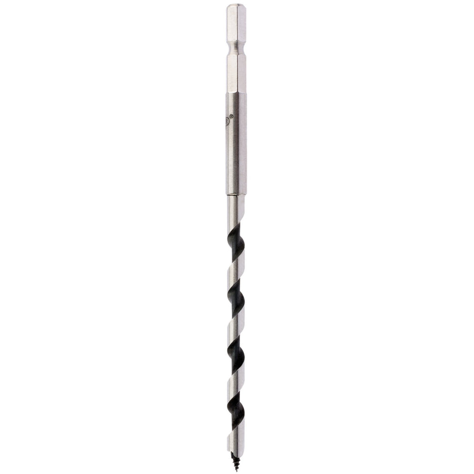 Standard-Pattern-Auger-Bit,-6-x-150mm