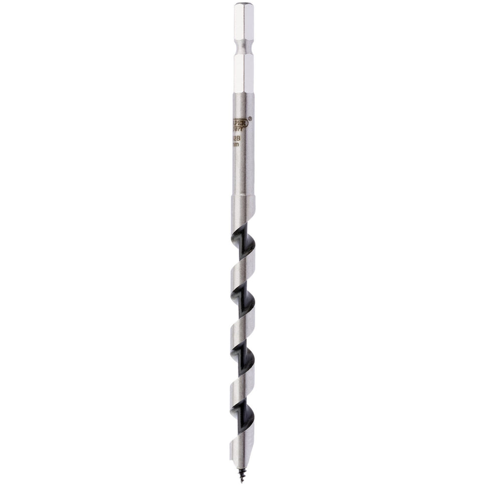 Standard-Pattern-Auger-Bit,-8-x-150mm