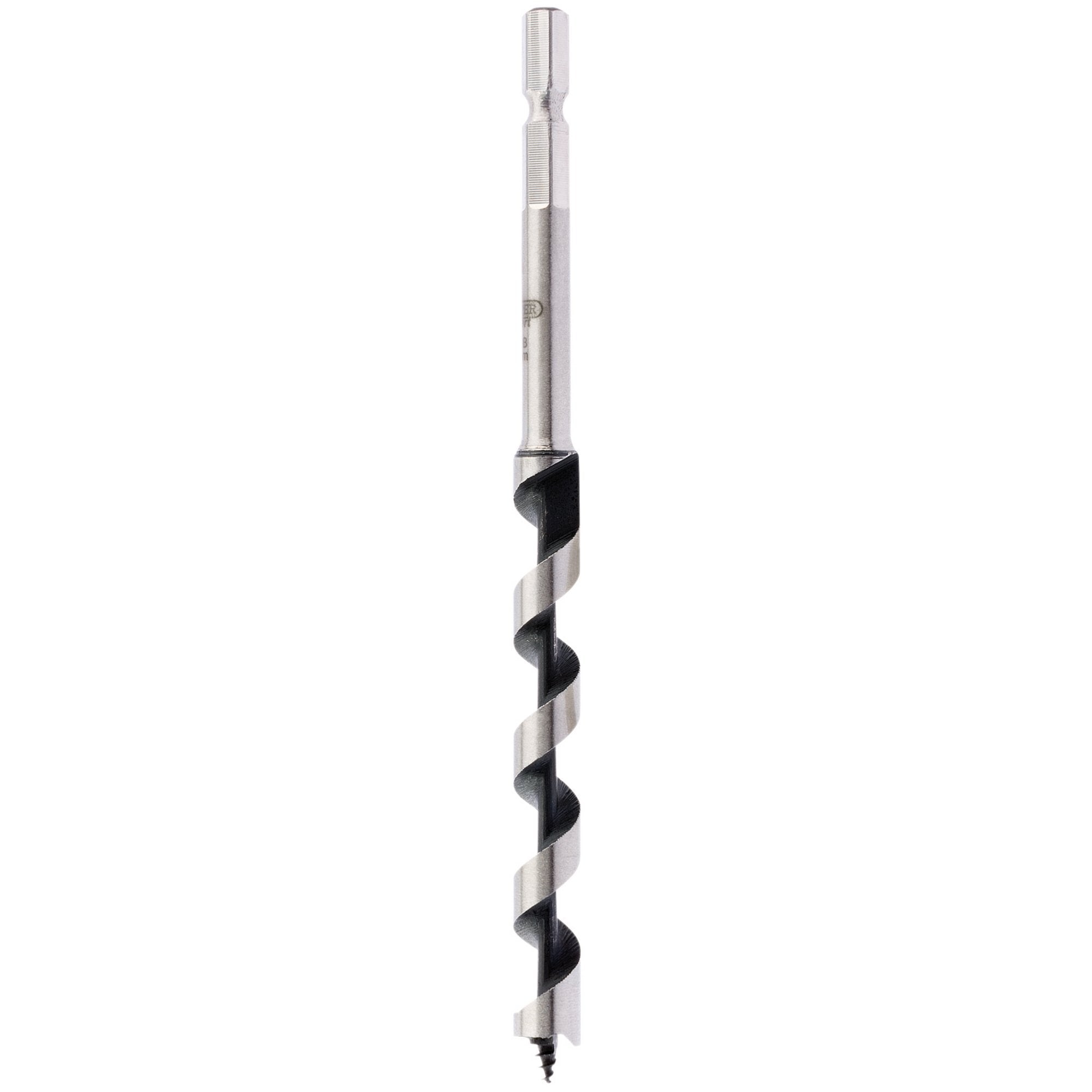 Standard-Pattern-Auger-Bit,-10-x-150mm
