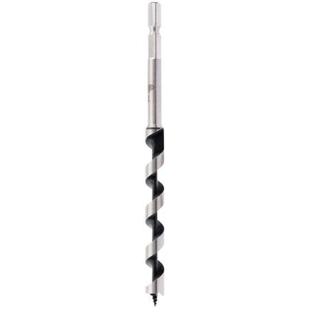Standard-Pattern-Auger-Bit,-10-x-150mm
